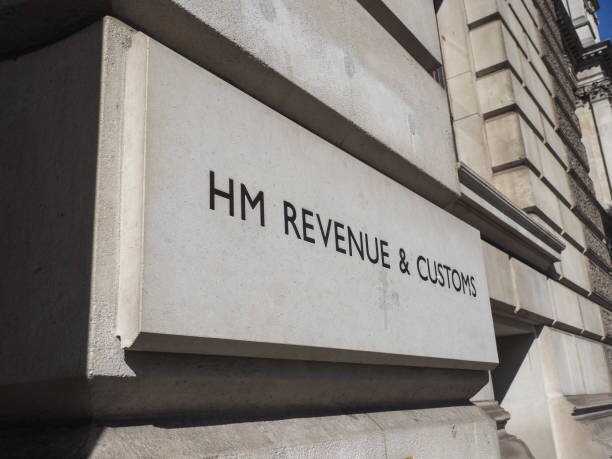 HMRC Outlines Changes After Independent Loan Charge Review