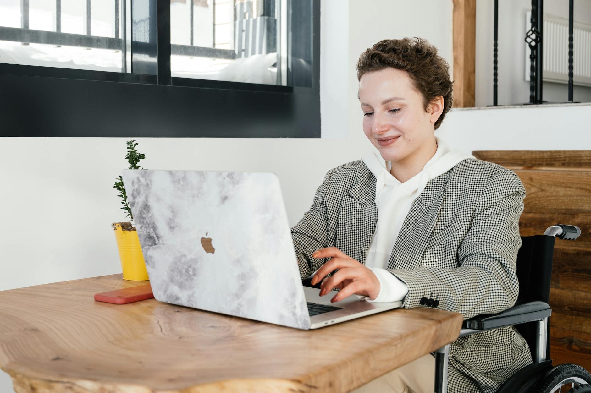 Accountant In Lambeth | Expert Tax & Financial Services