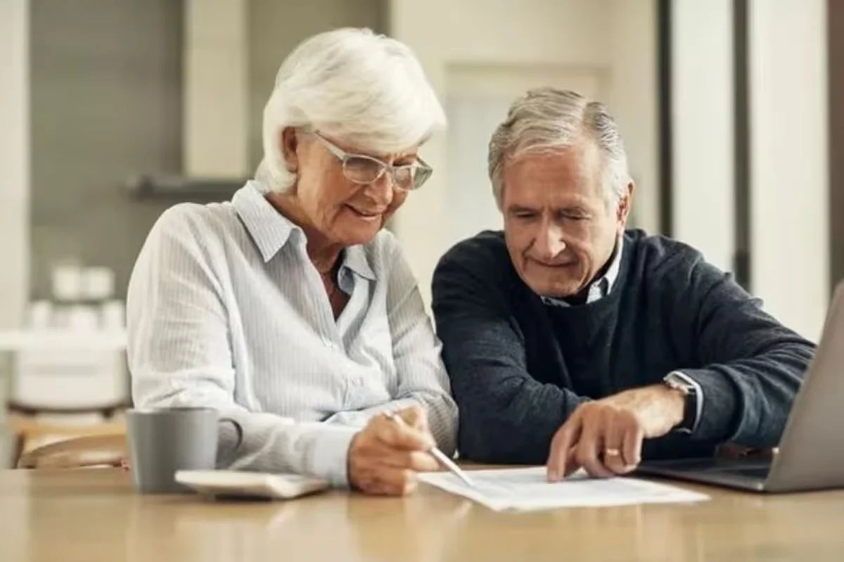 DWP Benefits and Pensions Payments Adjusted for Bank Holidays