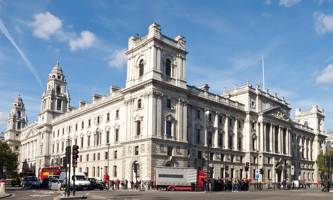 HMRC Warns Homebuyers About False Stamp Duty Refunds