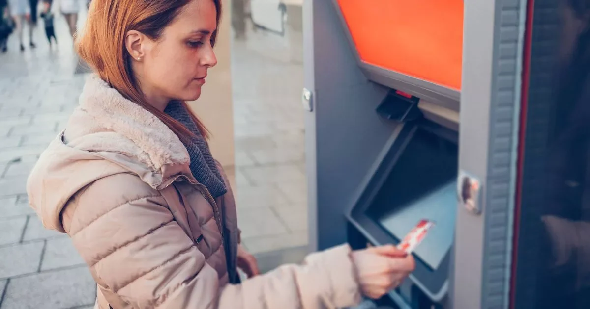 HMRC Warns Savers On £5,000 Starting Rate For Interest