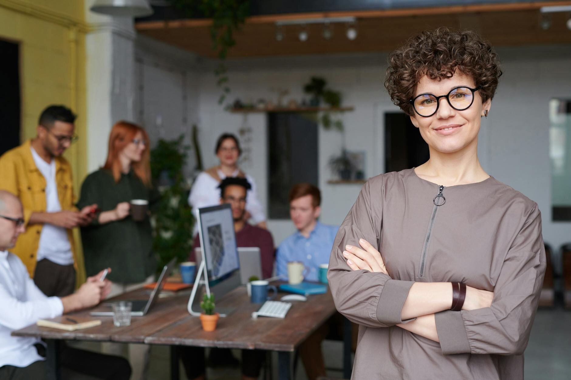 Avoid Costly UK Tax Mistakes and Save Thousands