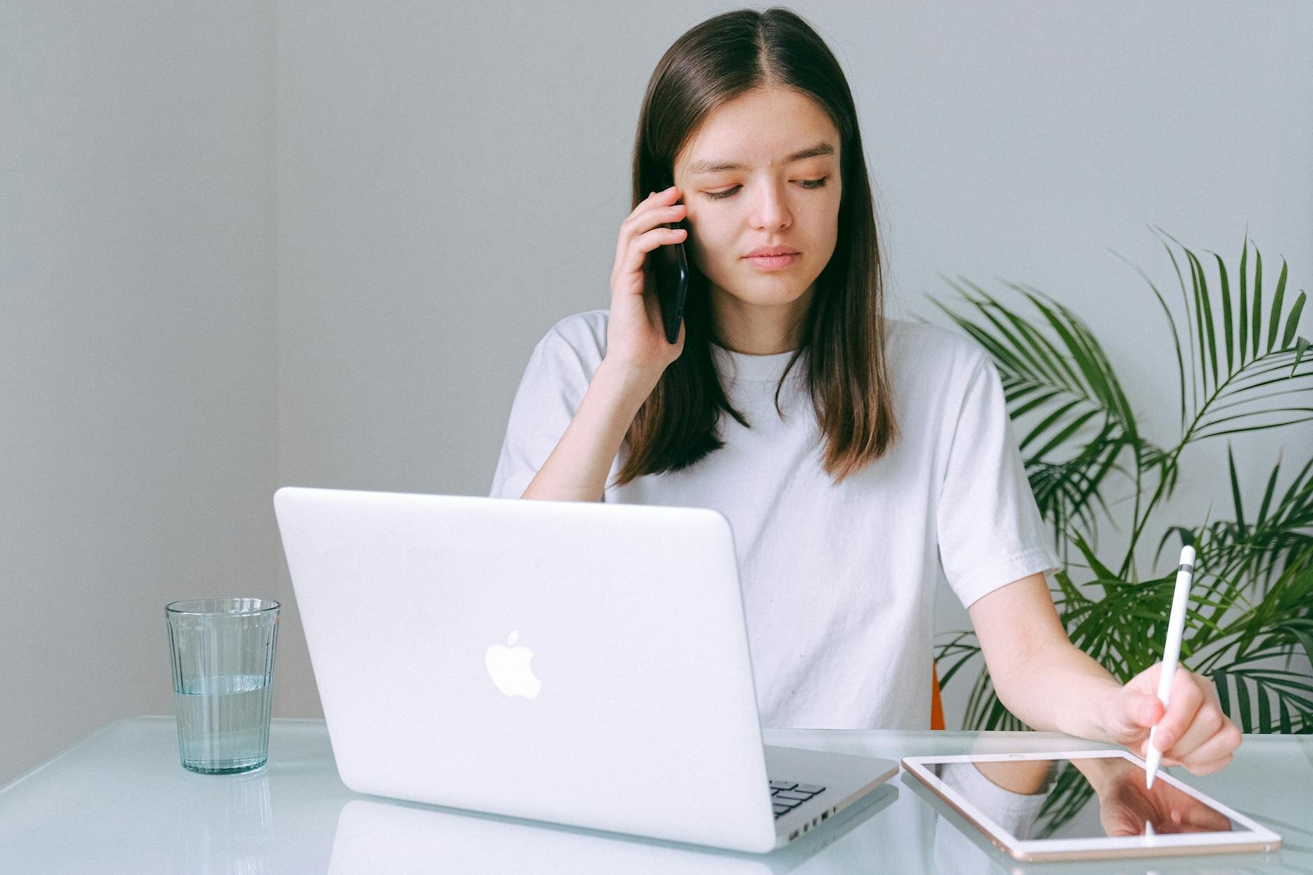 Filed Your Self Assessment Late But Paid On Time? Know the Risks