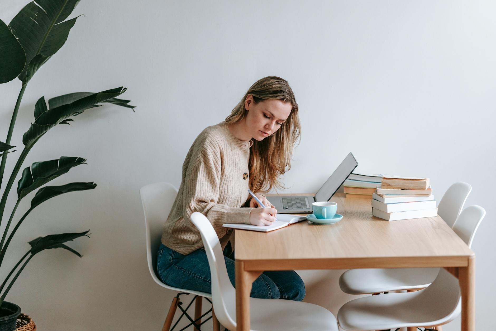 Accountant in South Ayrshire | Expert Tax & Financial Services