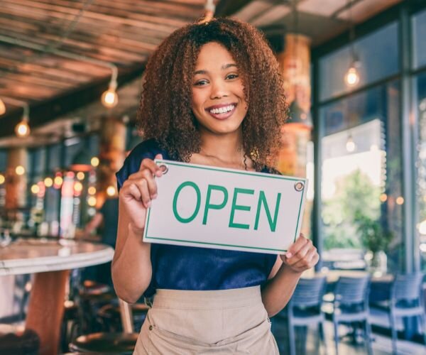 Top Alternatives to Sage Accounting for Small Businesses in 2026