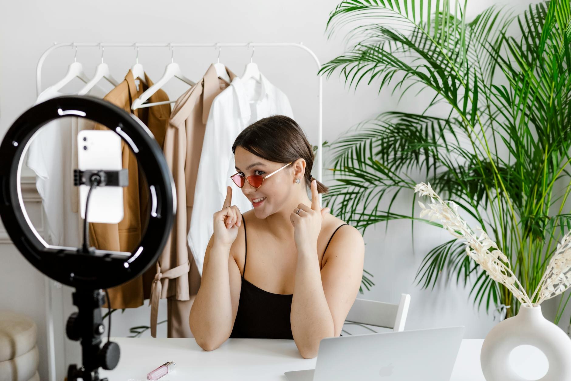 Maximize Your YouTube Revenue: Essential Tax Tips for Content Creators