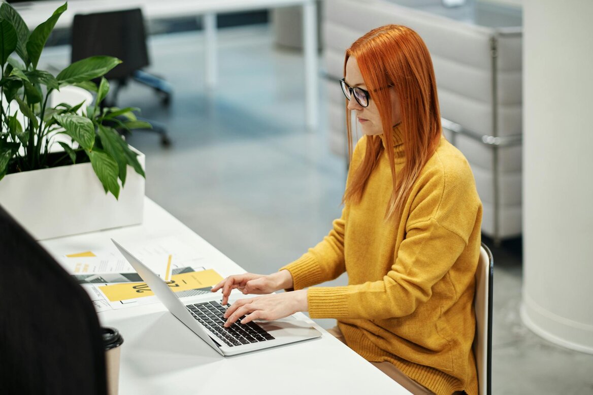 Article supporting image