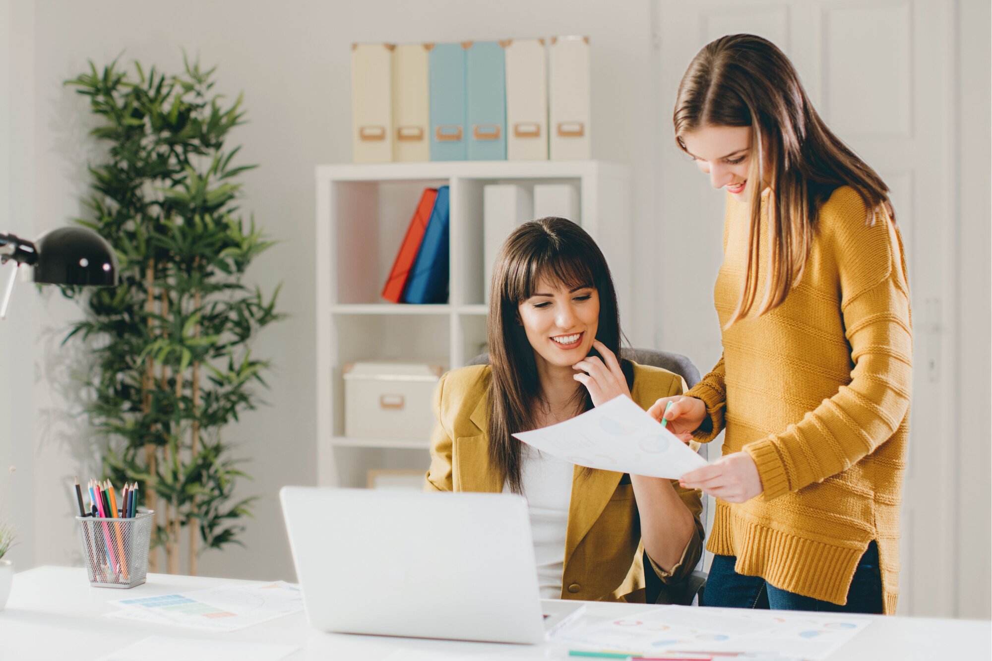 Are Student Loans and National Insurance Part of Self-Employed Tax?