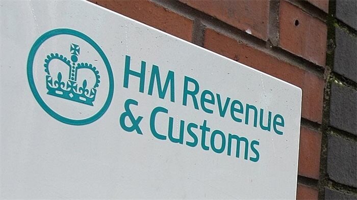 Digital Tax Rules Approaching For Sole Traders, Landlords