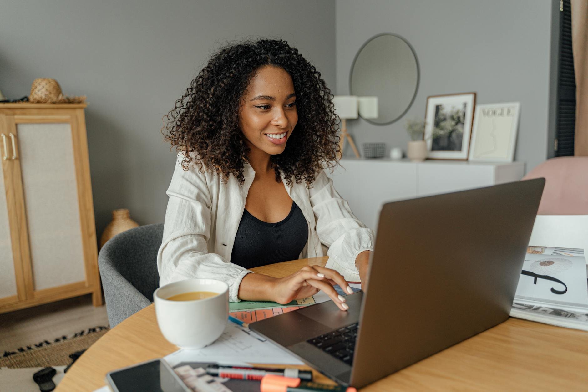 Meta Description
Discover exactly where to send your EIS claim form for tax relief, with simple HMRC submission guidelines to ensure your investment tax benefits are processed correctly.