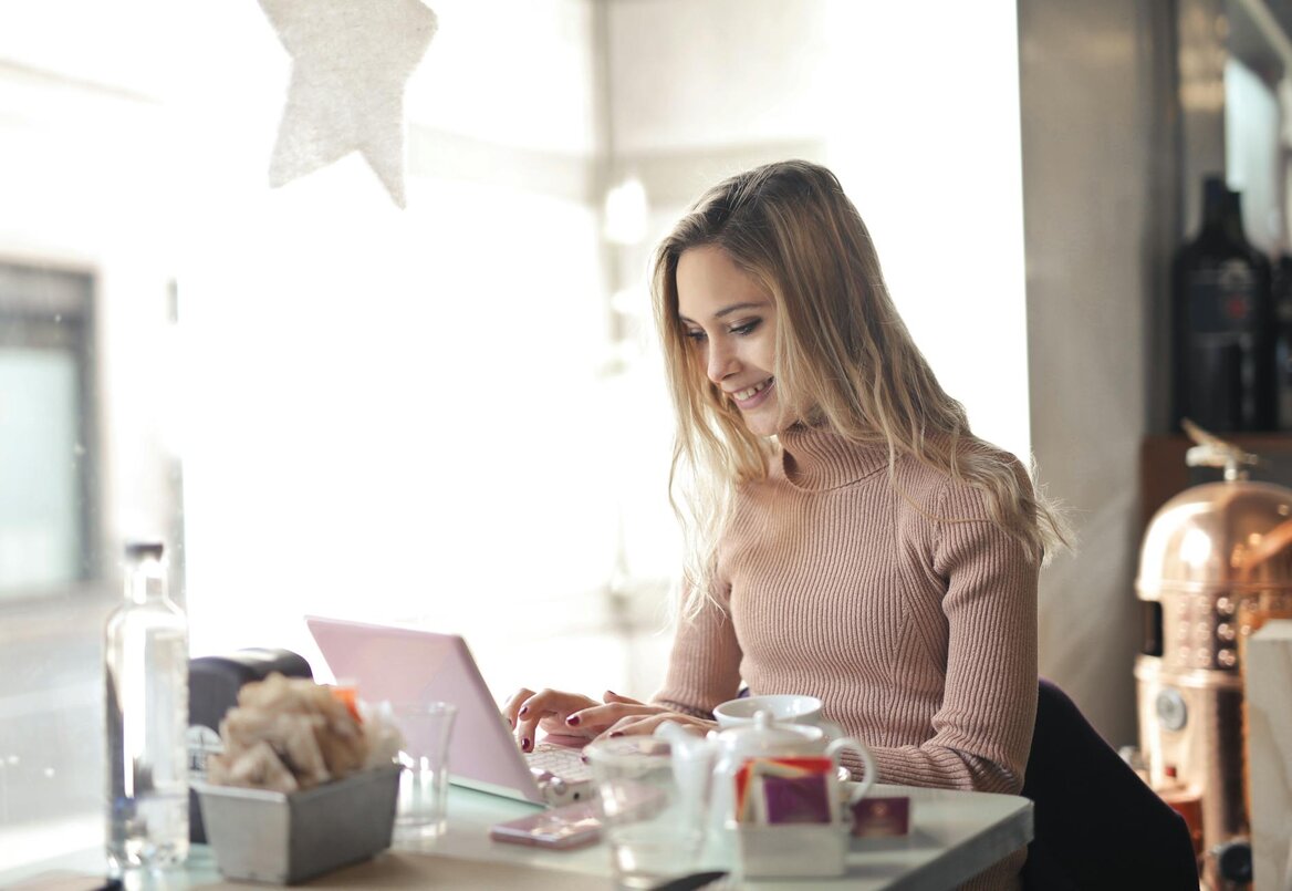 Are there any ways to reduce dividend tax legally?
