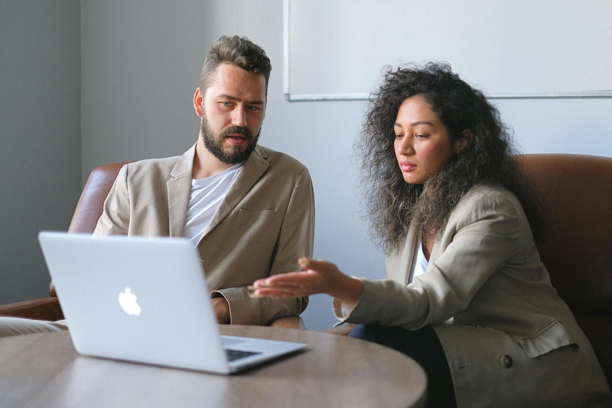 QuickBooks Alternatives