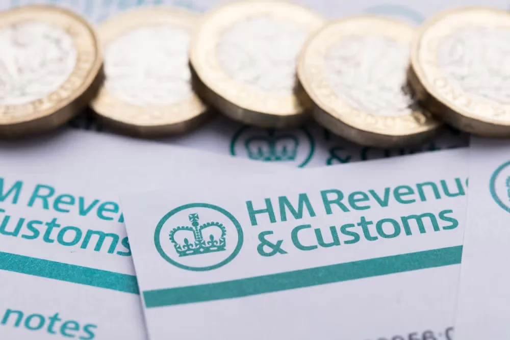HMRC Sets Median As Default In Transfer Pricing Ranges