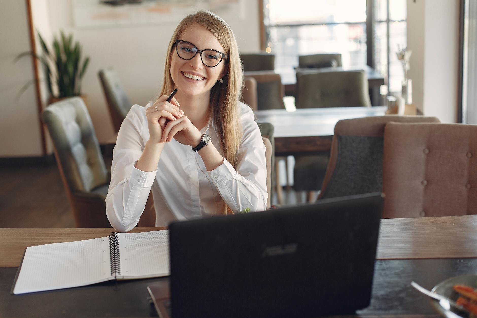 Tax Credits Recovery: How Much Do I Owe and What Happens If I Don’t Pay?