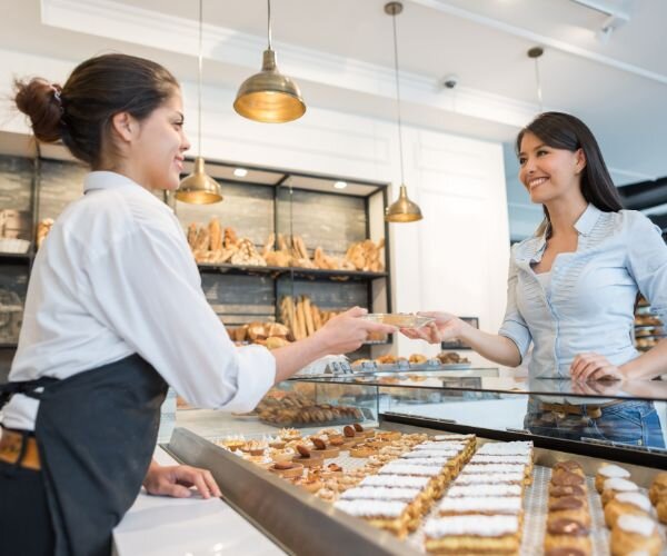 Explore the Top Xero Alternatives for Small Businesses in 2025