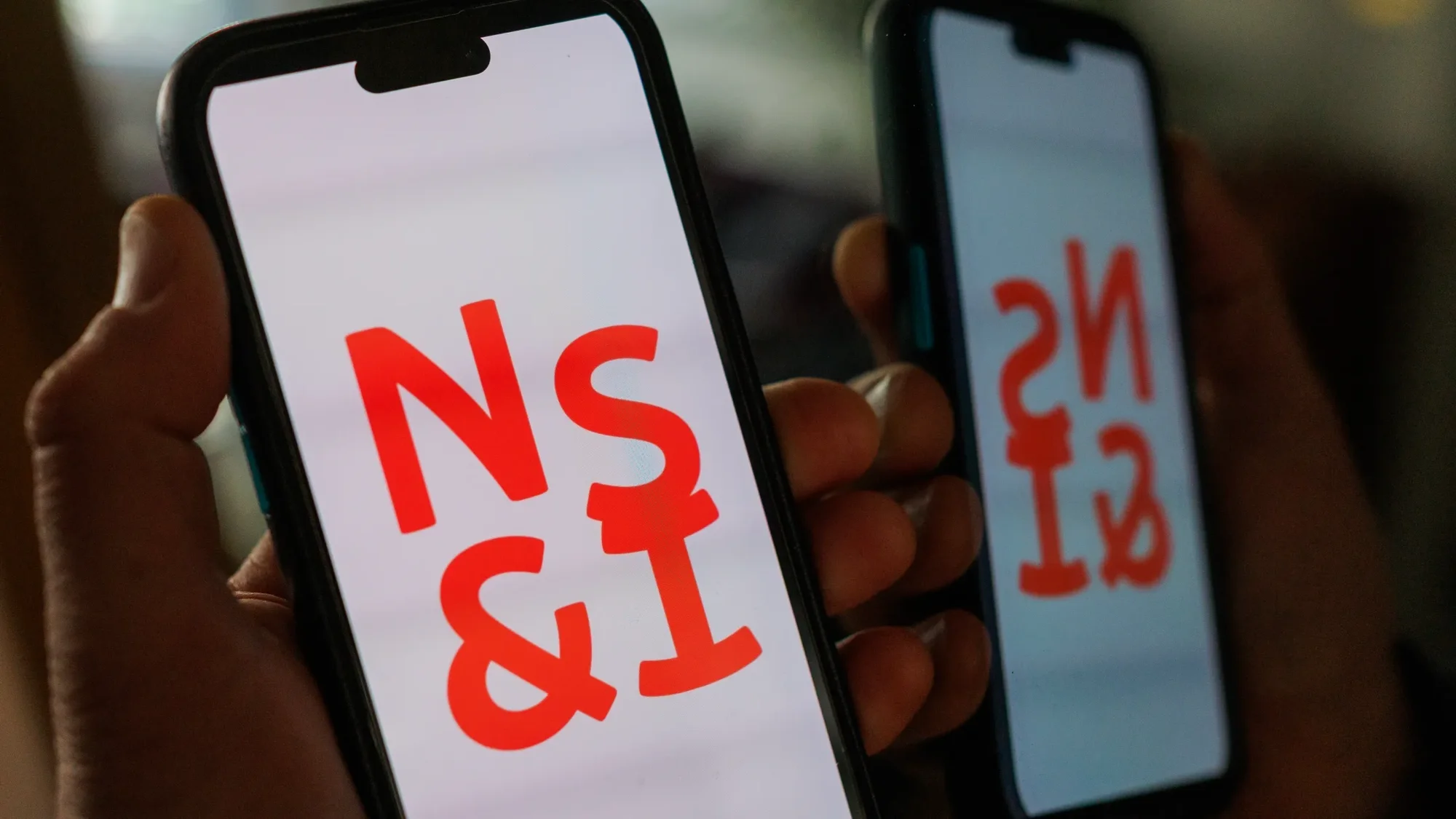 NS&I Compensation Repayments May Trigger Inheritance Tax