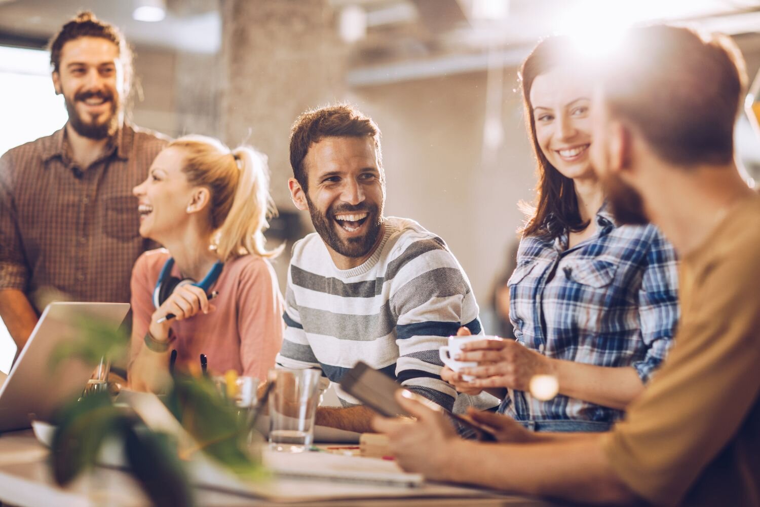 How to Monetise Your Website: 8 Effective Strategies to Drive Revenue