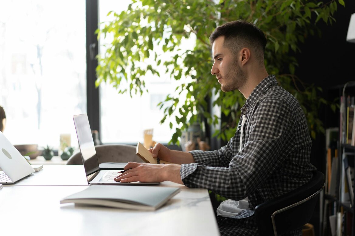 How AI Works Out Your Chance Of Being Fully Tax-Compliant (Hmrc Ai Compliance Scoring)