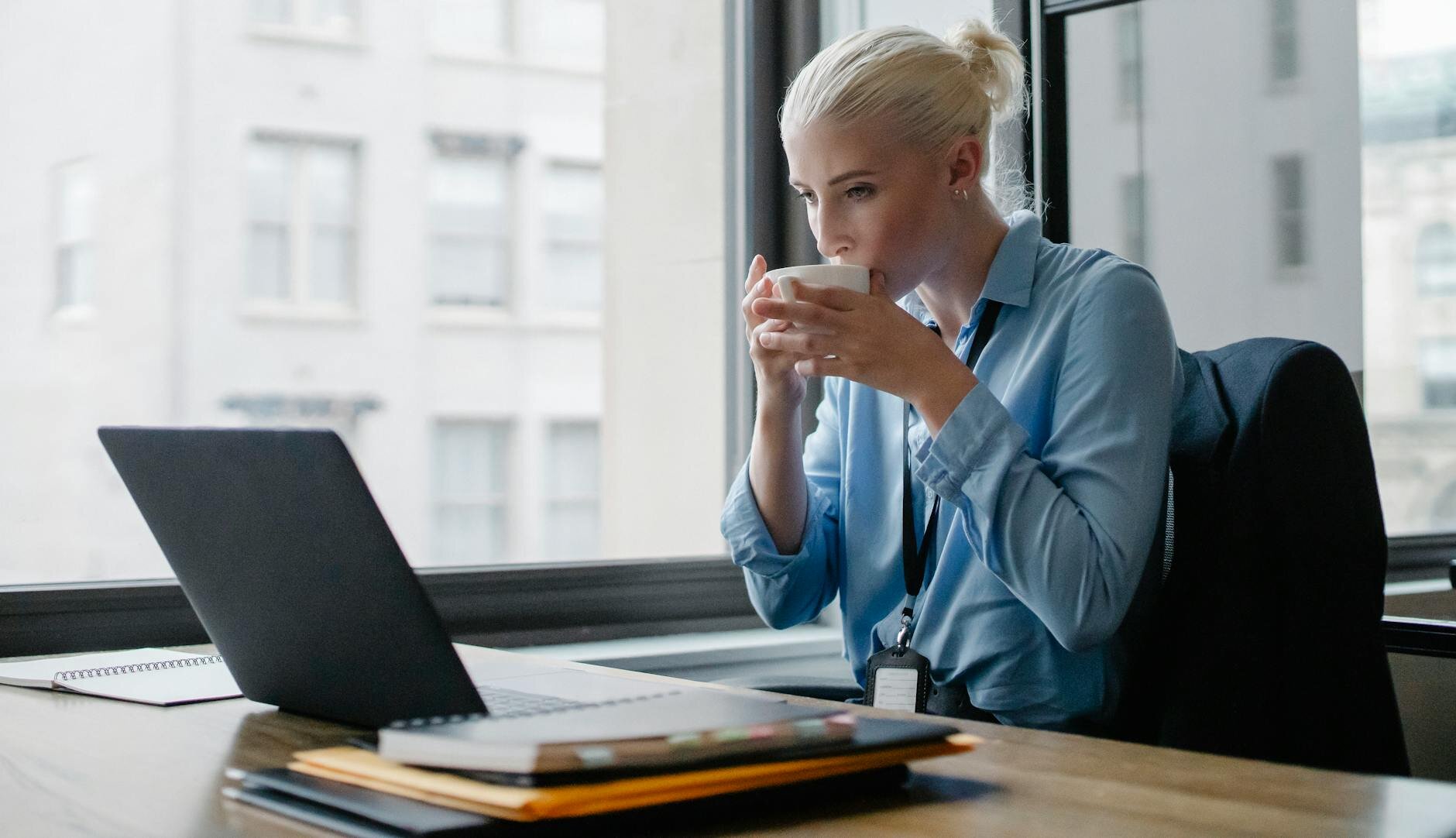 Accountant In North Ayrshire | Expert Tax & Financial Services