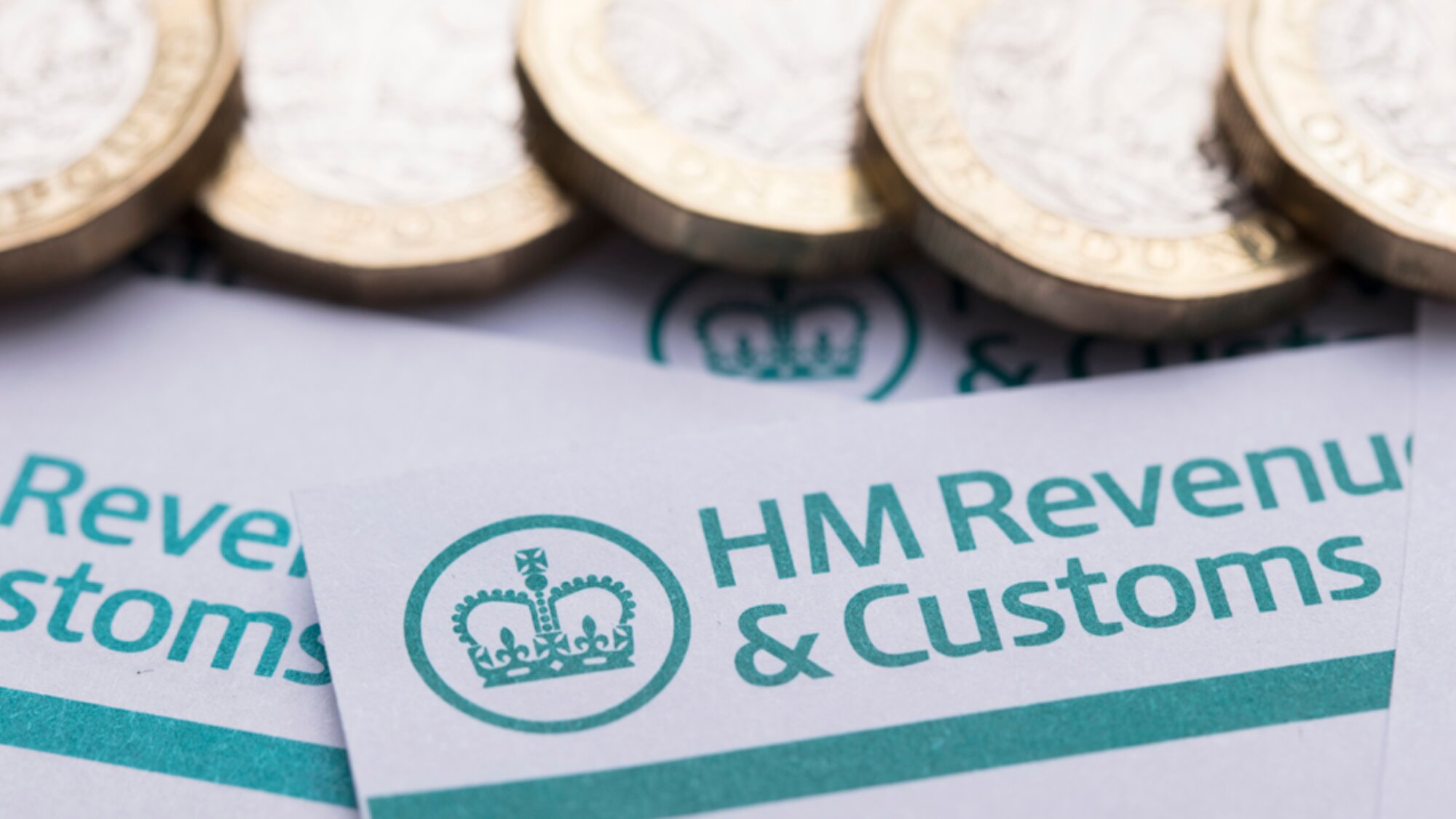 HMRC Sends Letters Urging Taxpayers to Disclose Overseas Income