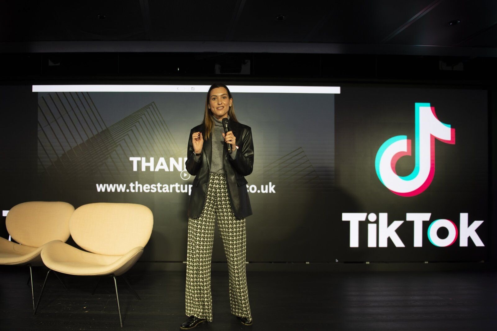 Pie Tax wins UK Start-Up Grind Pitch Battle, takes Europe & LATAM crown, and secures Top 5 spot in the world finals. Read the full story here.