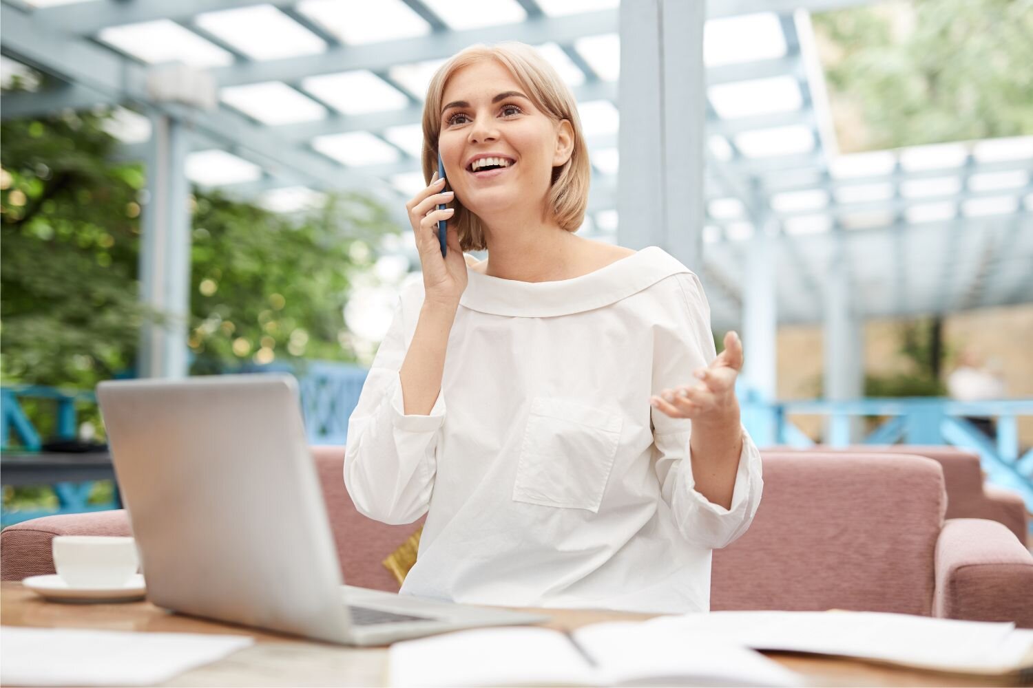 Learn how to claim your tax refund from HMRC with ease. Explore expert guidance and tools for maximum refunds.