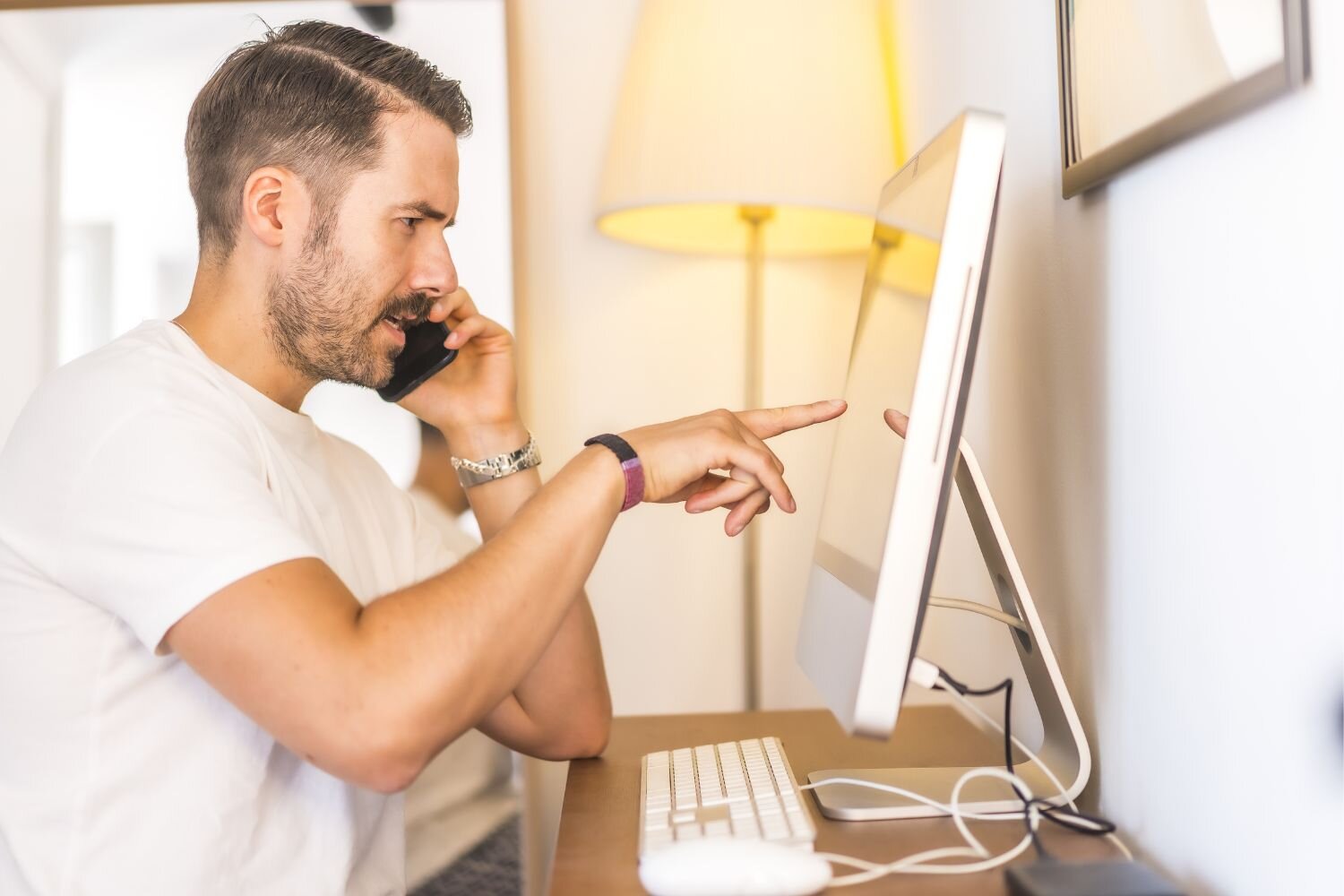 How to Get Your PAYE Information from Your Personal Tax Account