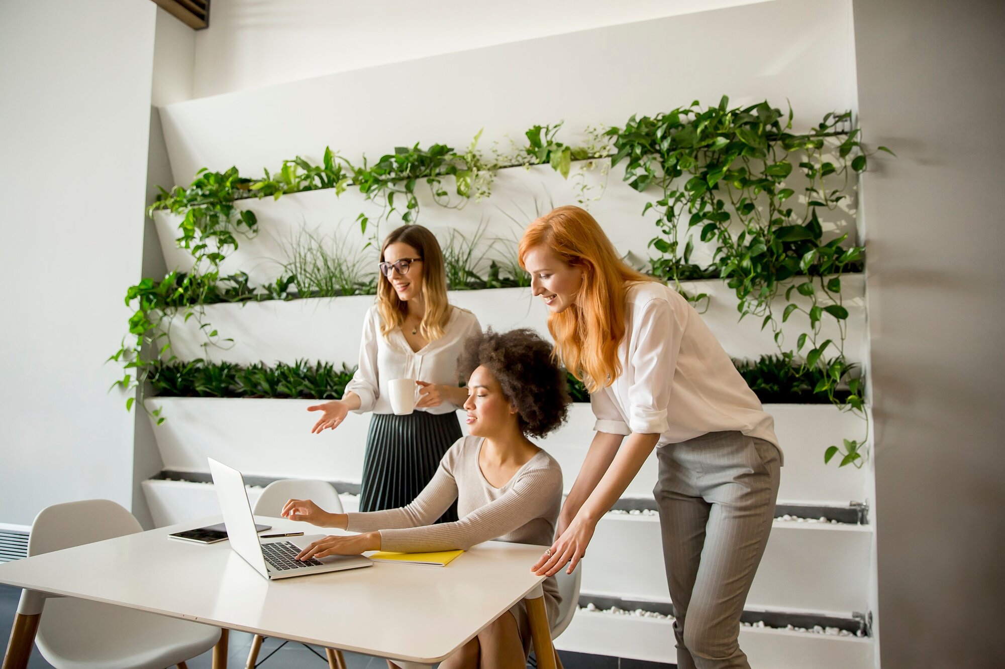 How to Complete US Tax Forms as a UK Company