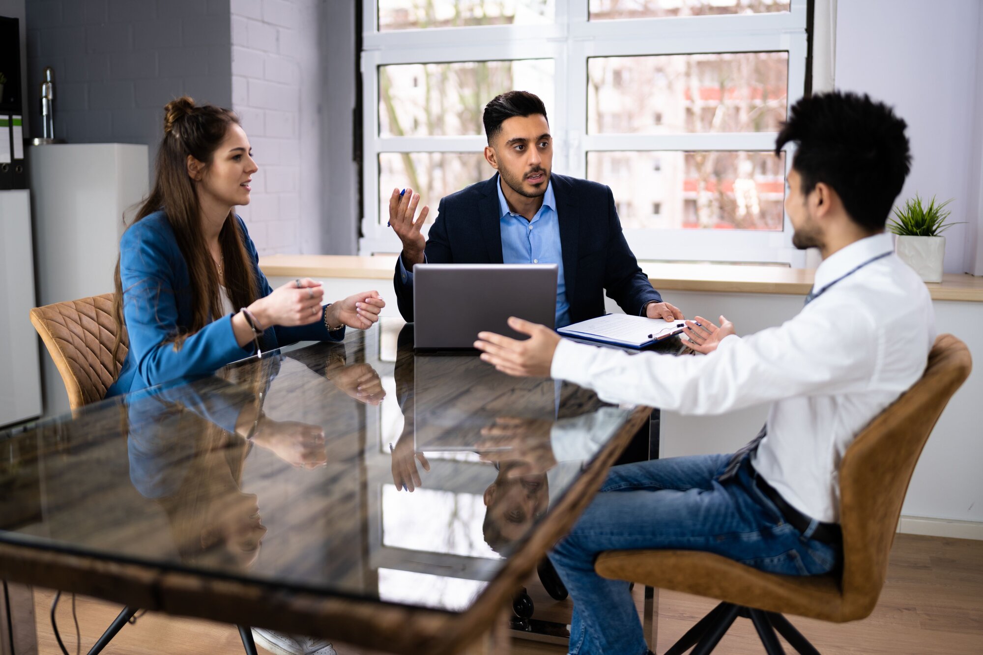Effective Strategies to Handle Non-Payment of Wages and Protect Your Rights