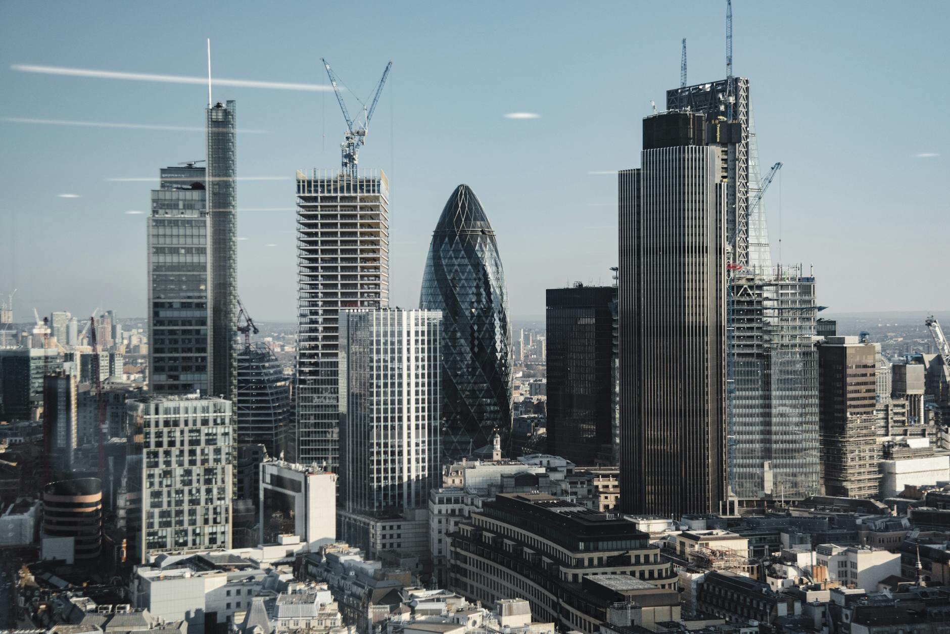 Construction subcontractors pay their taxes and make National Insurance contributions (NICs) through Construction Industry Scheme (CIS) deductions. Each year these subcontractors make approximately £80 million in excess contributions, a situation HMRC remedies by way of CIS tax refunds. As the average CIS refund is just over £2,200 it is in your interest to file for a refund if you believe one is owed you. In this guide, the tax assistants at Pie will look at all aspects of making a CIS repayment claim.