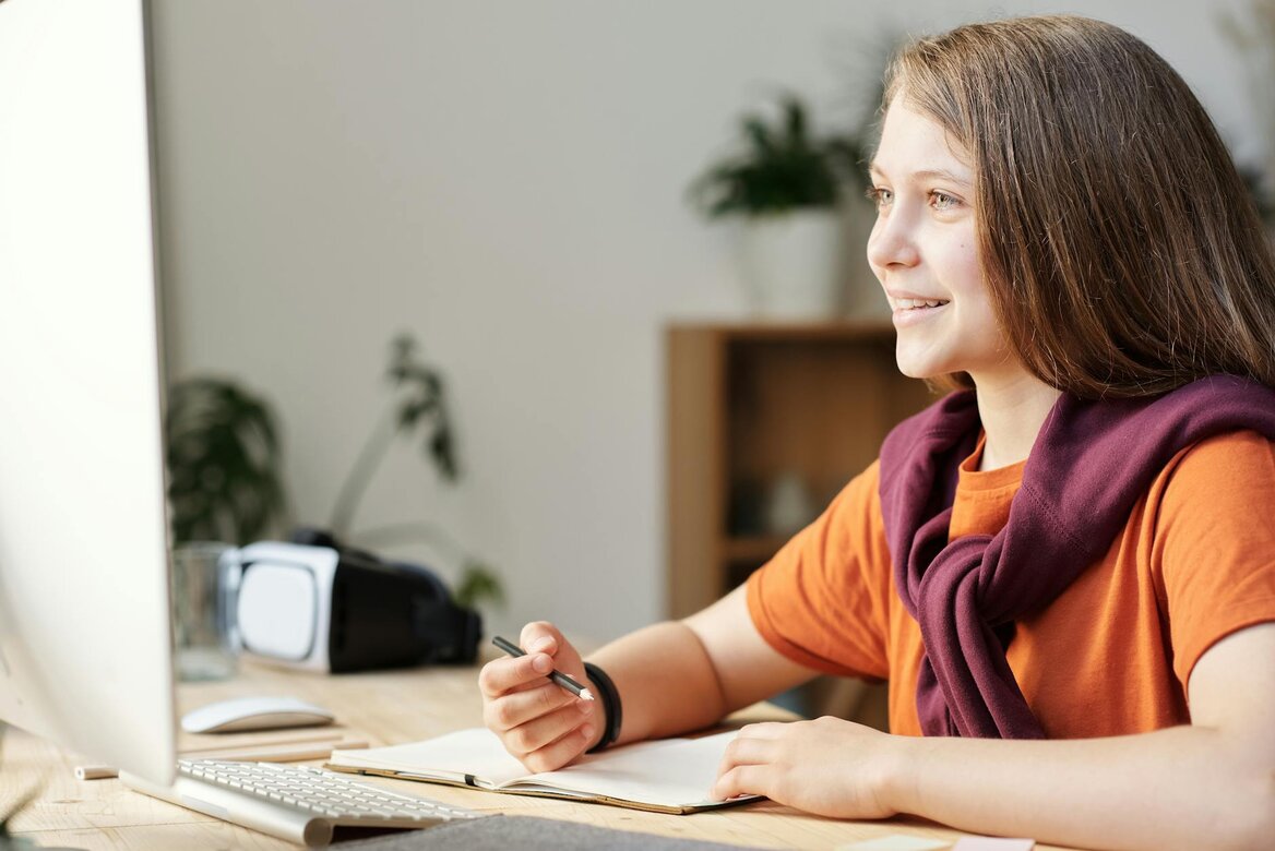 Which dividends count towards your allowance?