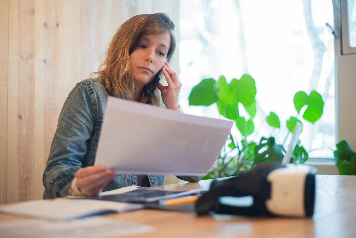 Which option saves you more money in practice?