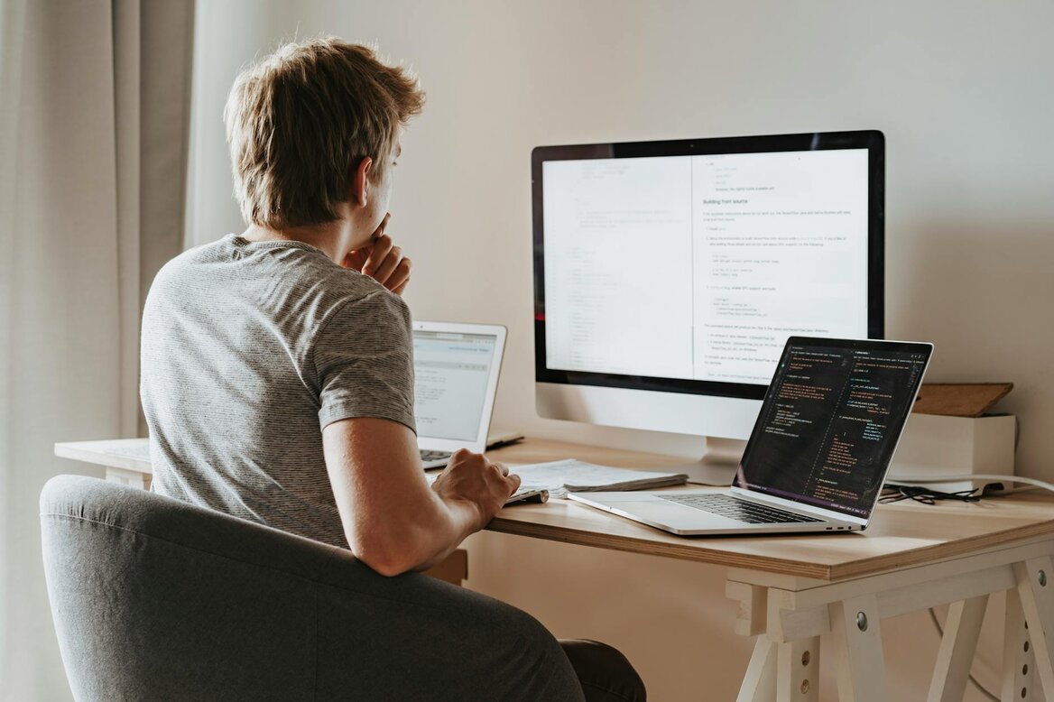 How to Split Business and Personal Expenses