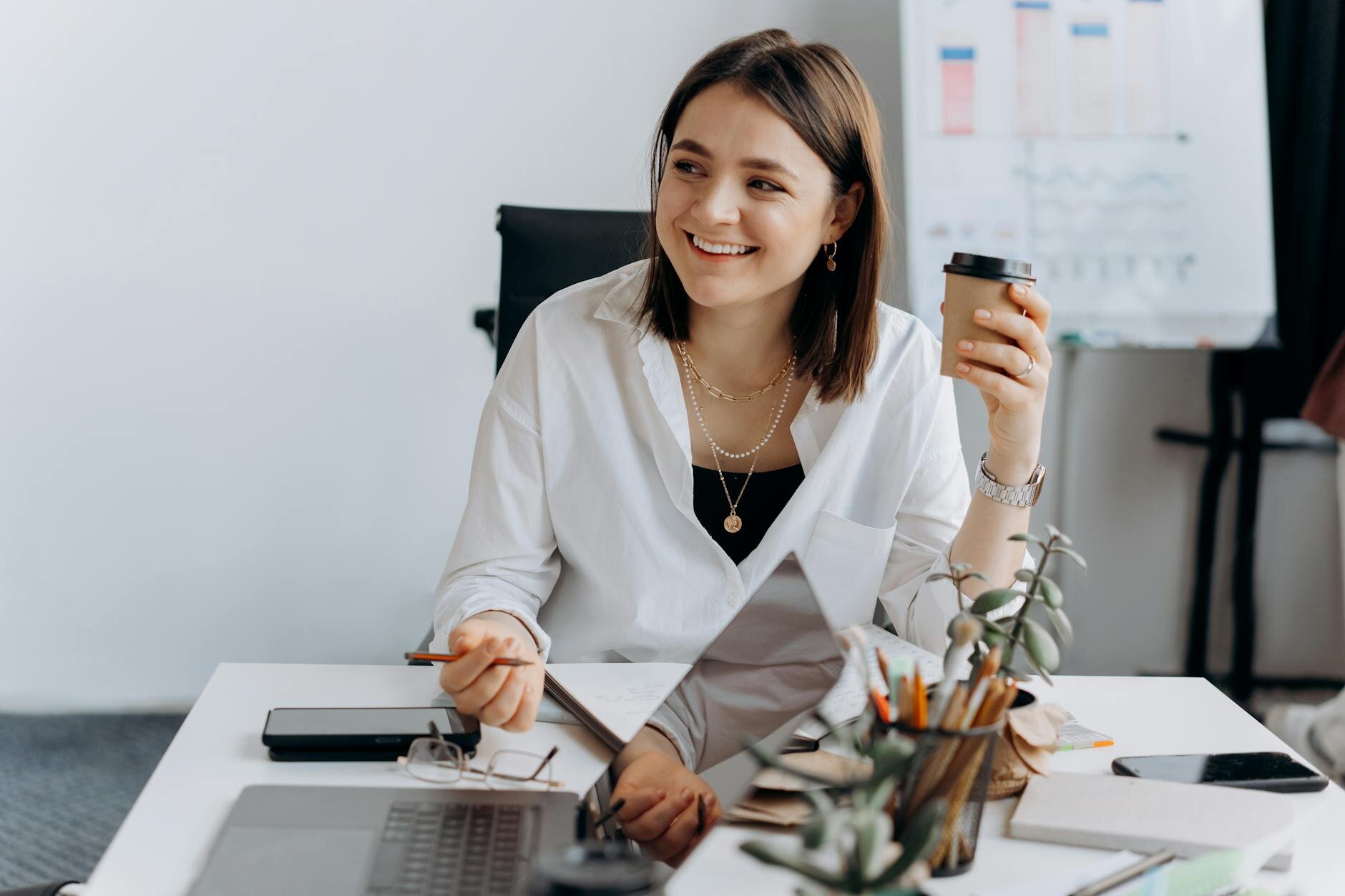 Why Tax Feels Overwhelming Even For Organised People (Why)