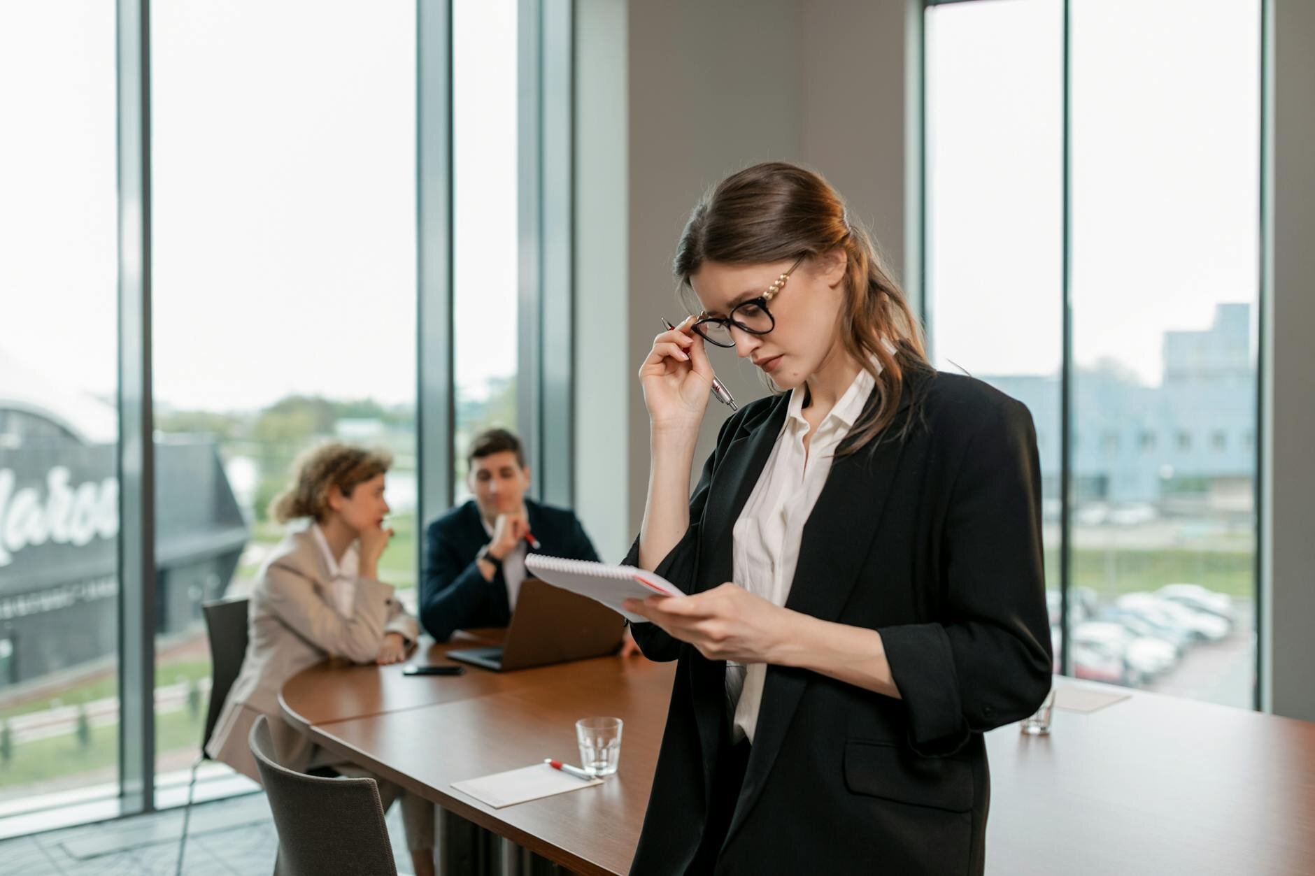 Why Guessing Tax Figures Often Backfires (Mistake)