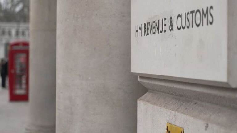Loan Charge Crackdown Draws Criticism Over High Costs