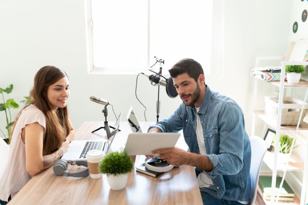What records do you need to keep HMRC happy?