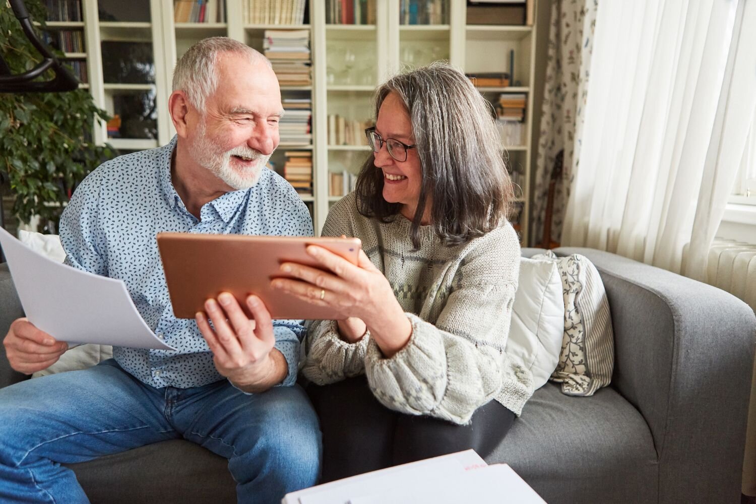 HMRC Pension Refund: £57M Returned