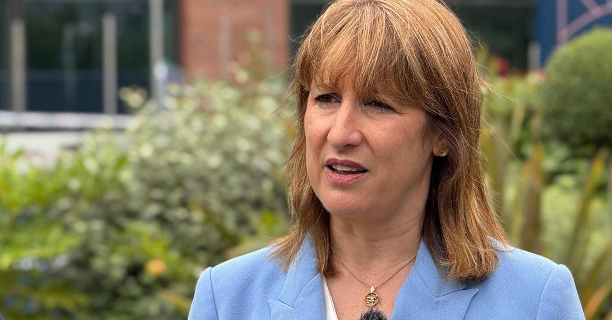 Rachel Reeves’ New Covid Fraud Taskforce Sparks Scepticism