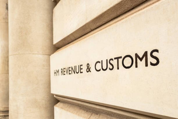 Millions of UK Pensioners Shocked by Unexpected Tax Bills in 2025