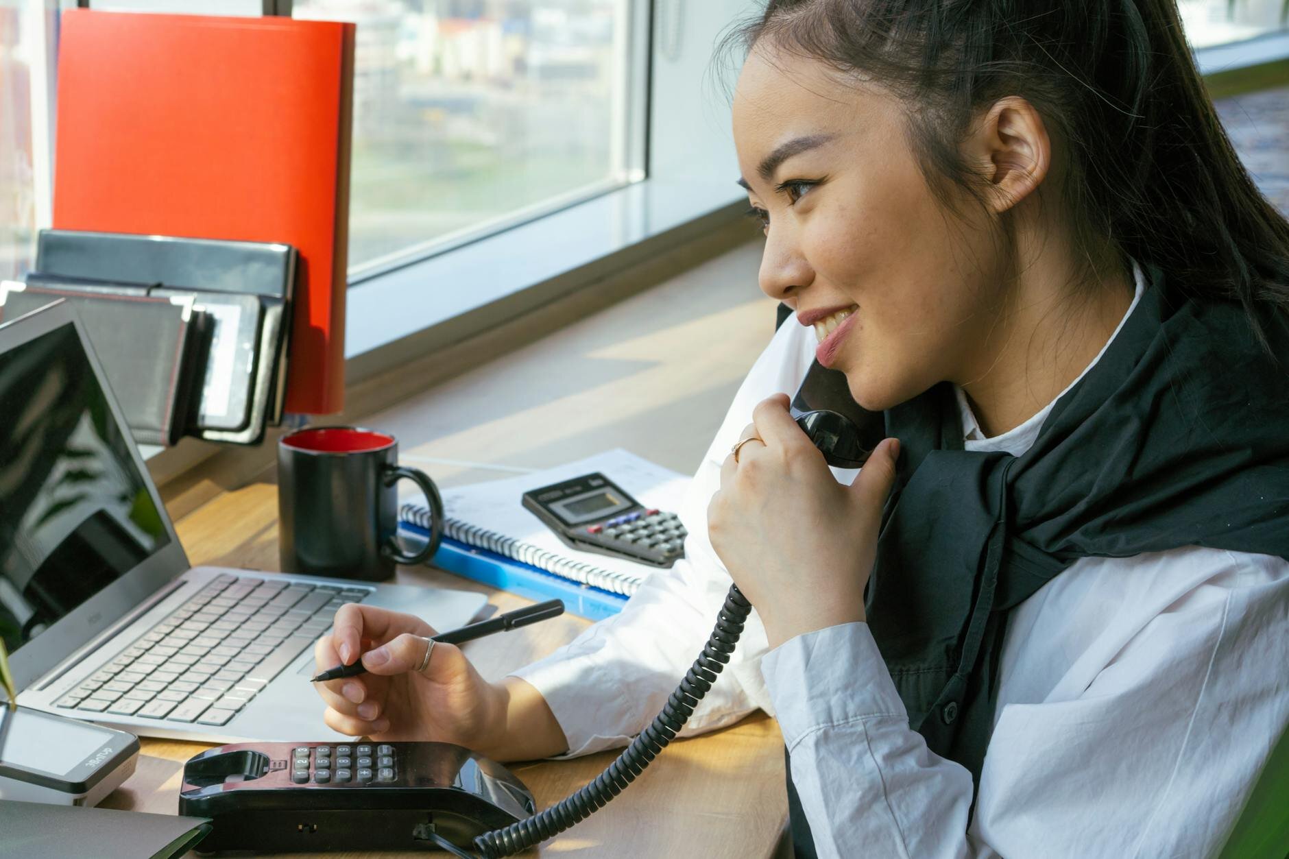 Accountant in Coventry | Expert Tax & Financial Services