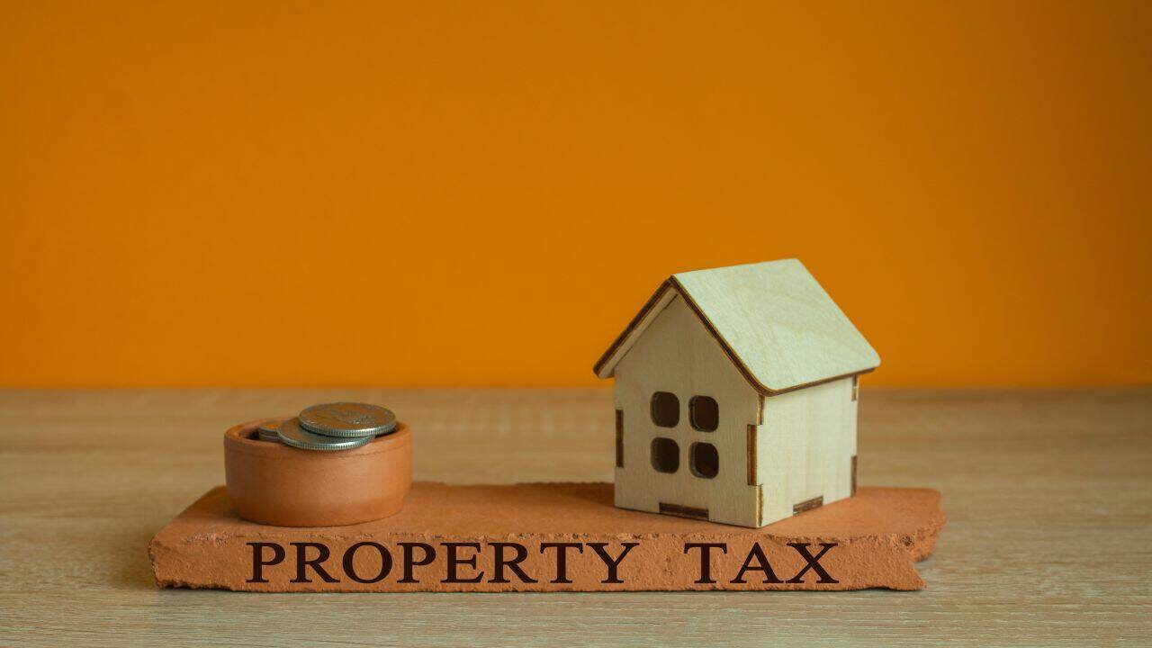 Property Tax Rises Expected To Affect Rents And Supply