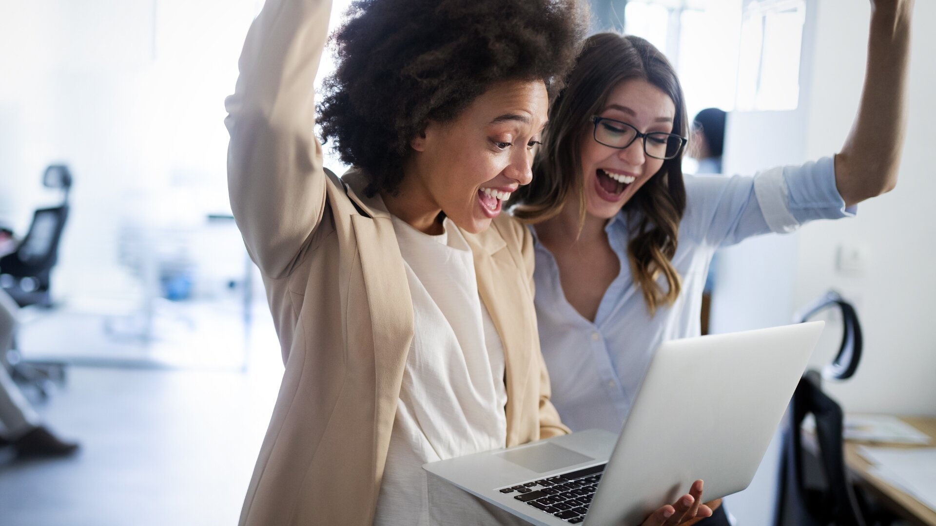  Essential Steps for Small Business Success