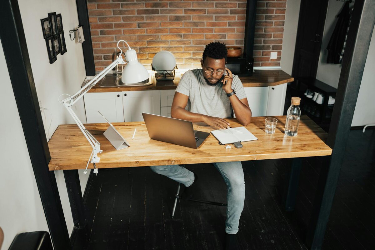 Expert Guide: How to Claim a Tax Refund (Insider Strategies for Maximum Returns)