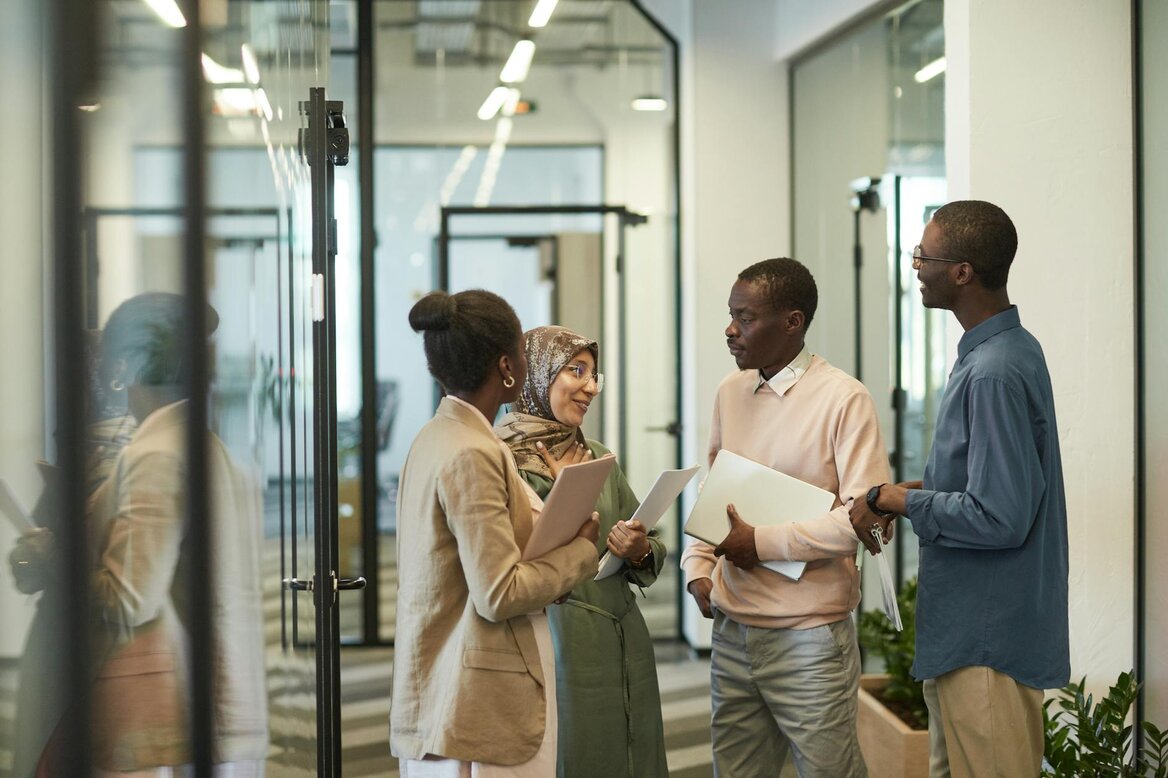 What technology expenses are tax deductible?
