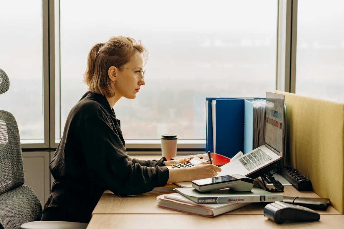 Why does timing your income matter for tax planning?