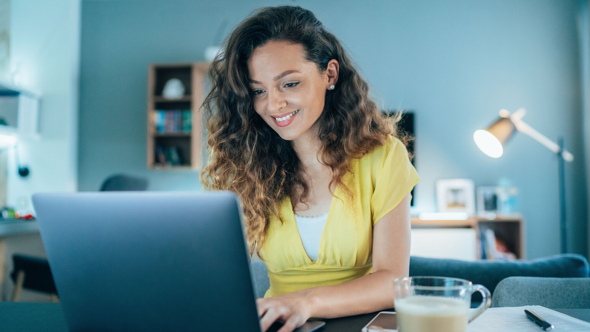 Invoice Financing Explained: Benefits, Types, and Costs