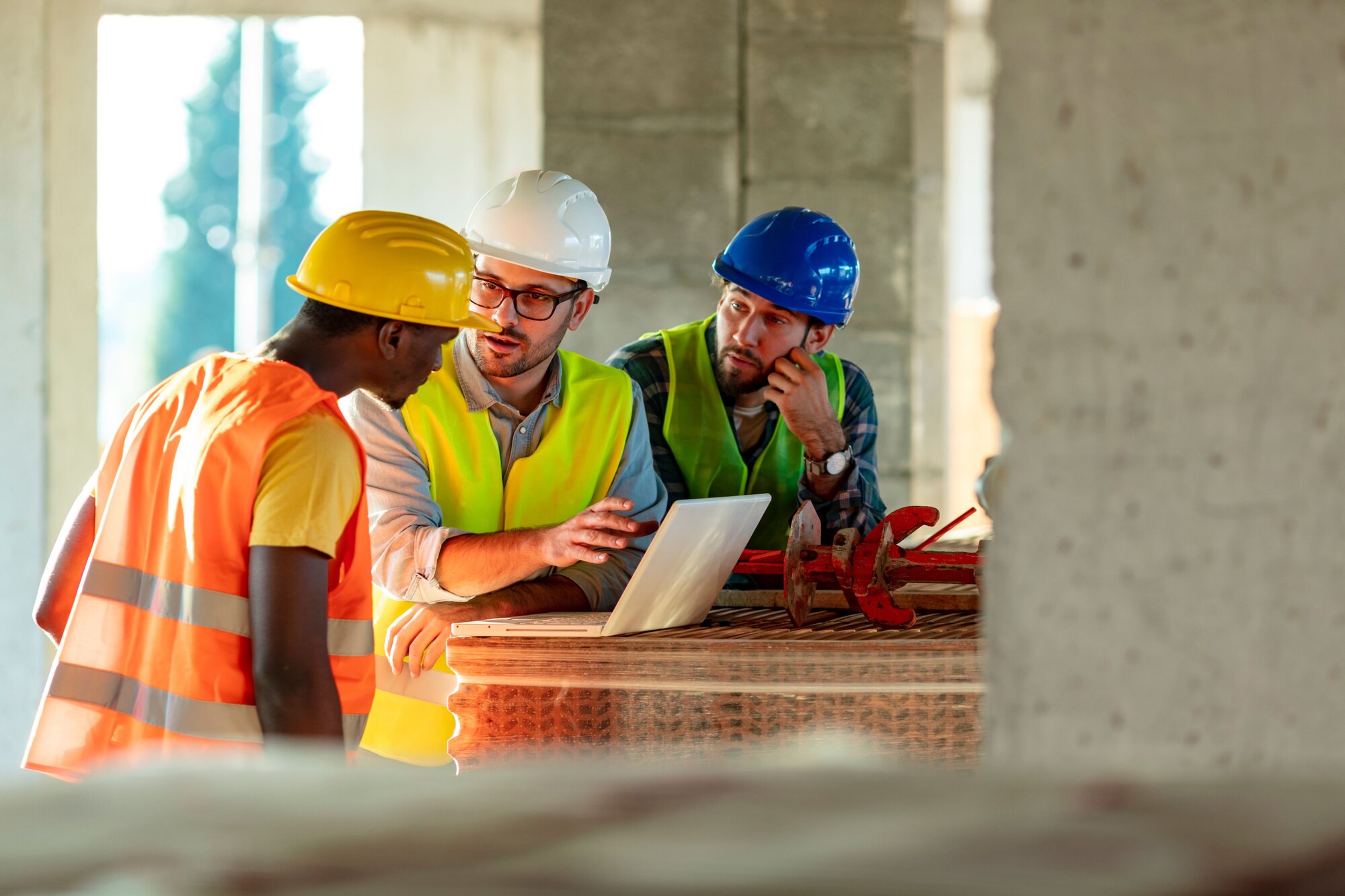 Key Dates and Steps for CIS Registration When Hiring Helpers