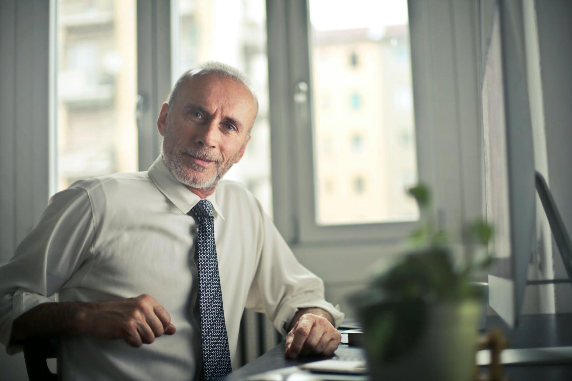 Why Simple Tax Mistakes Are So Easy To Make (Explained)