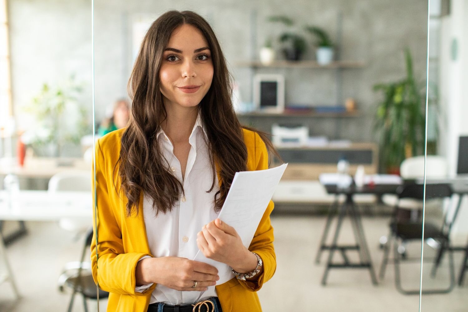 How to Obtain SA302 Form for Your Mortgage Application